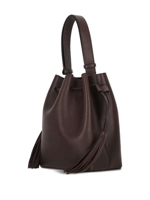 Valentino Garavani So Seau tote bag - Brown - zdjęcie produktu nr 2