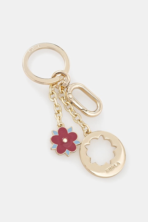 Furla brelok WR00860 MES000 4578S - zdjęcie produktu nr 1