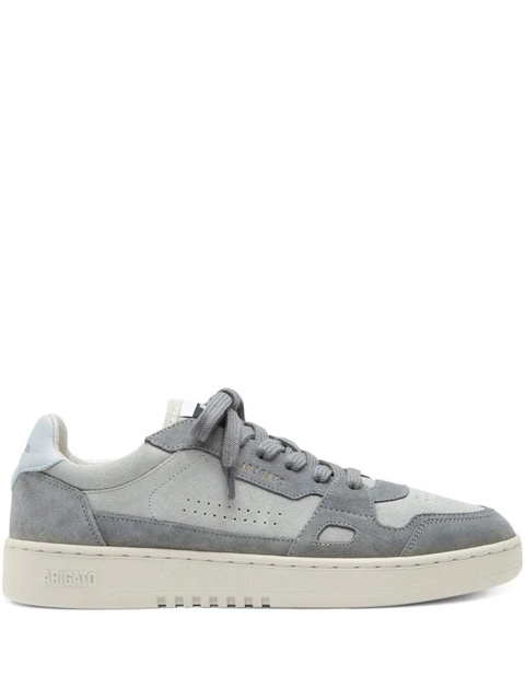 Axel Arigato Dice Lo sneakers - Grey - zdjęcie produktu nr 1