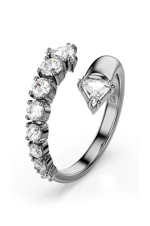 Swarovski pierścionek SUBLIMA 5723187 - zdjęcie produktu nr 2