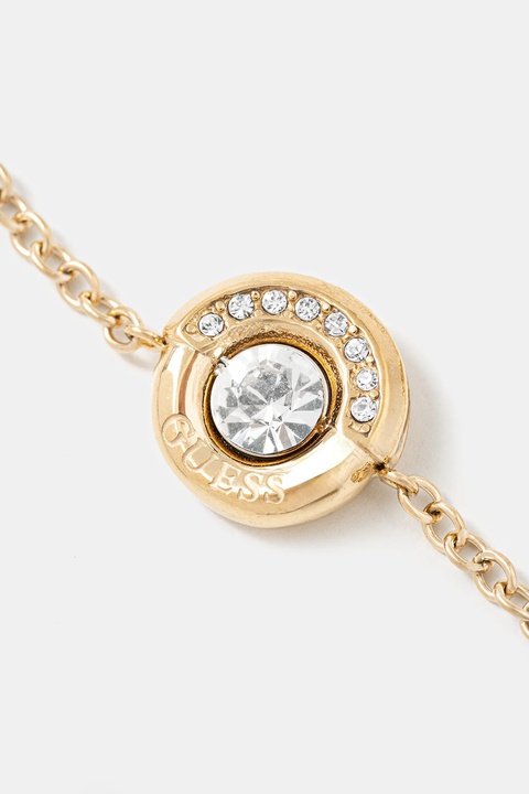 Guess bransoletka MAJORELLE damska JUBB05 378JW - zdjęcie produktu nr 2