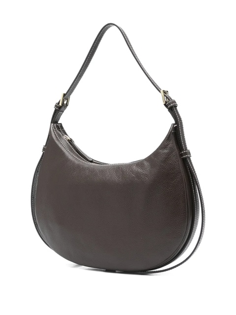 ATP Atelier Liveri shoulder bag - Brown - zdjęcie produktu nr 2