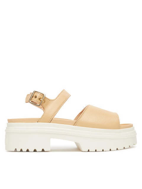Sandały Converse - zdjęcie produktu nr 1