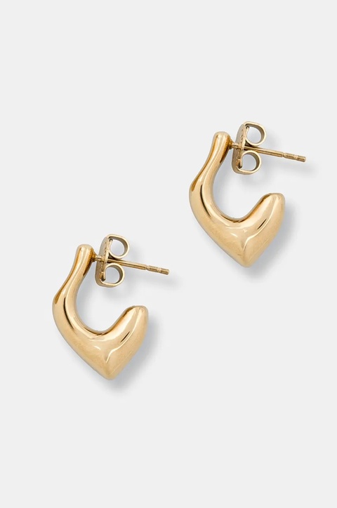 Guess kolczyki BERBERA JUBE05 342JW - zdjęcie produktu nr 1