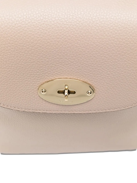 Mulberry mini Bayswater backpack - Neutrals - zdjęcie produktu nr 2