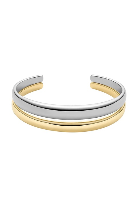 Fossil bransoletka damska JF04874998 - zdjęcie produktu nr 1