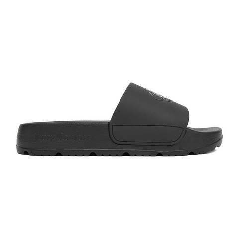 Juicy Couture PJC3 Czarny - zdjęcie produktu nr 1