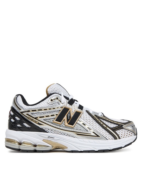 Sneakersy New Balance - zdjęcie produktu nr 1
