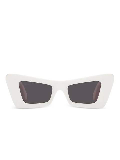 Off-White Accra sunglasses - zdjęcie produktu nr 1
