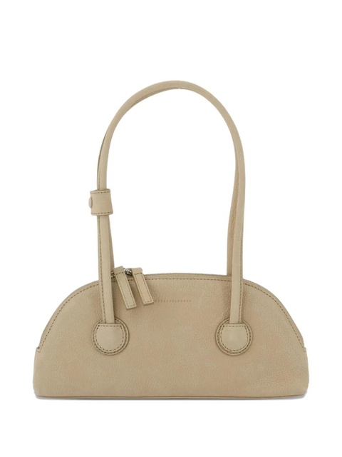 Marge Sherwood Bessette shoulder bag - Neutrals - zdjęcie produktu nr 1