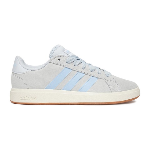 ADIDAS GRAND COURT BASE 00S JQ3595 Niebieski - zdjęcie produktu nr 1
