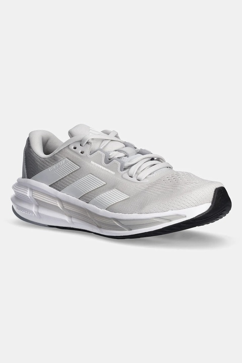 adidas Performance buty do biegania Questar 3 kolor szary IF9560 - zdjęcie produktu nr 1