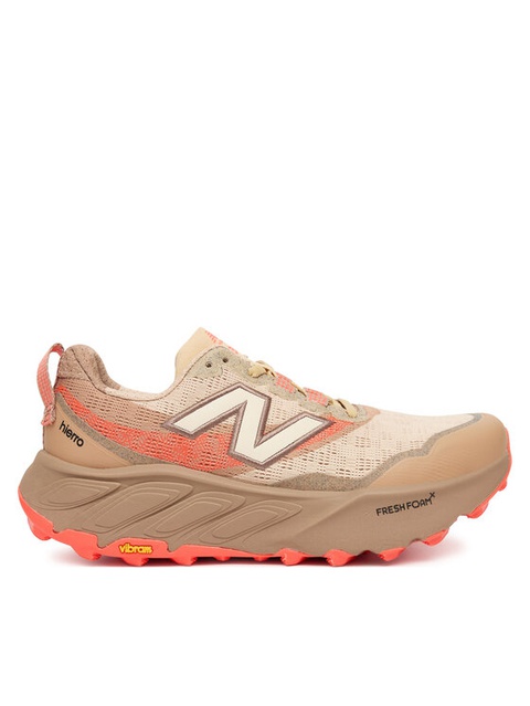 Buty do biegania New Balance - zdjęcie produktu nr 1