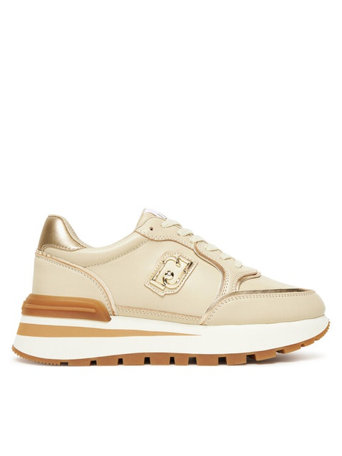 Sneakersy Liu Jo - zdjęcie produktu nr 1