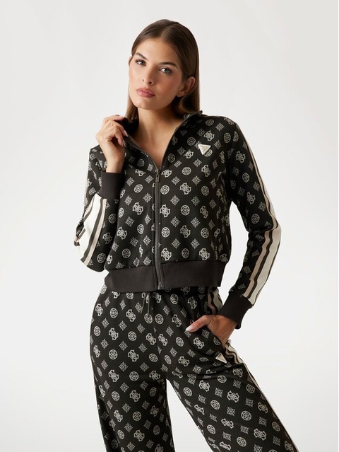 Bluza Guess - zdjęcie produktu nr 2