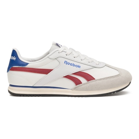 Reebok FIORI AR30309WWDR MIX - zdjęcie produktu nr 1