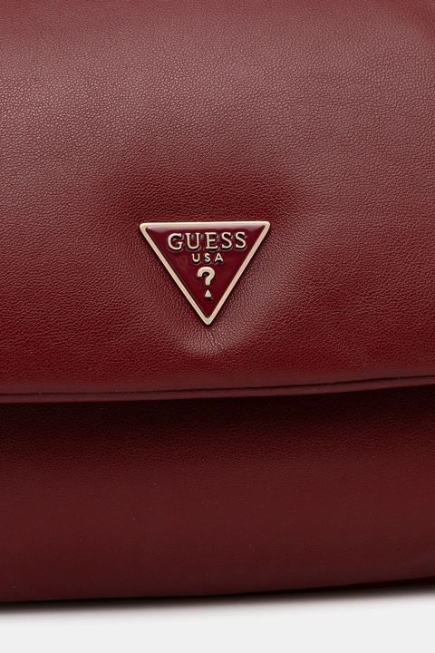 Guess torebka SUNETRA HWNG75 34210 - zdjęcie produktu nr 2