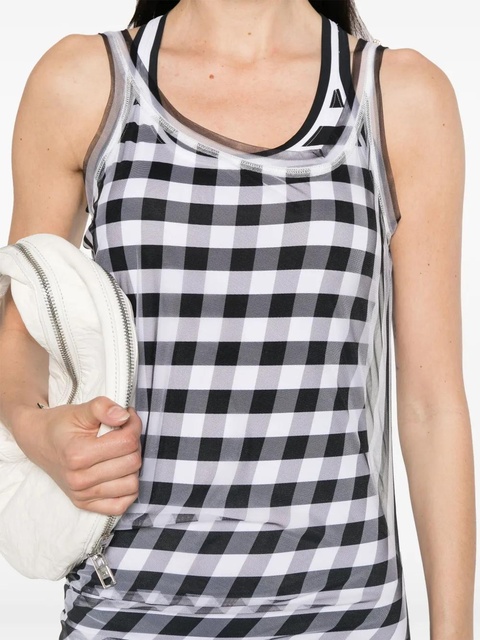 Sportmax Naro maxi dress - Black - zdjęcie produktu nr 2
