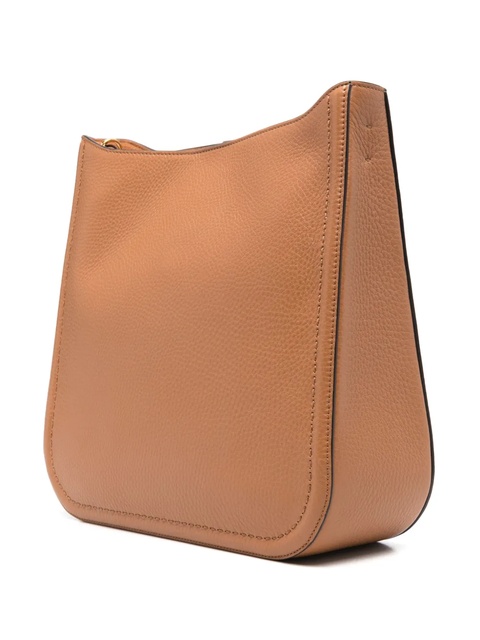 Valentino Garavani medium Alltime shoulder bag - Neutrals - zdjęcie produktu nr 2