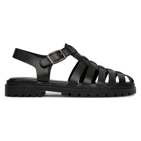 G-STAR RAW WI34-23568-03 Czarny - zdjęcie produktu nr 1