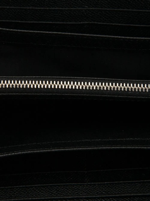 Tod's textured purse - Black - zdjęcie produktu nr 2