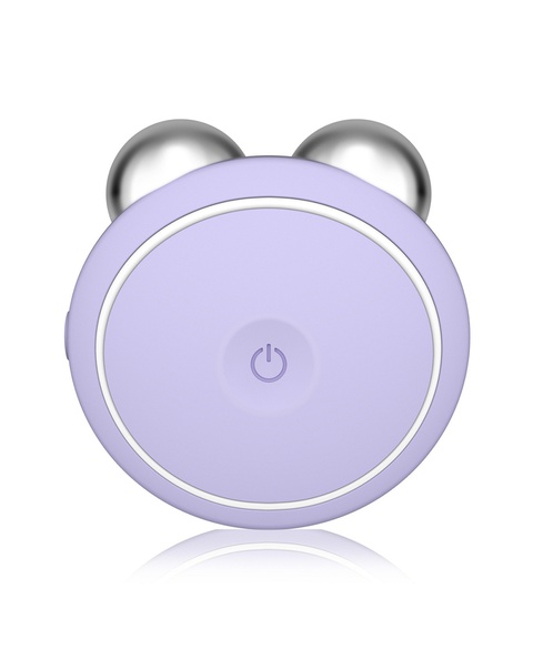 FOREO - Urządzenie do modelowania twarzy Bear Mini - zdjęcie produktu nr 1
