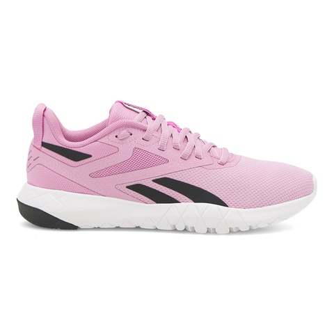 Reebok FLEXAGON FORCE 4 100074518 Różowy - zdjęcie produktu nr 1