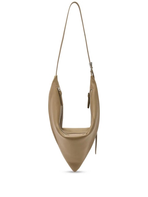 Proenza Schouler Tetra shoulder bag - Neutrals - zdjęcie produktu nr 1