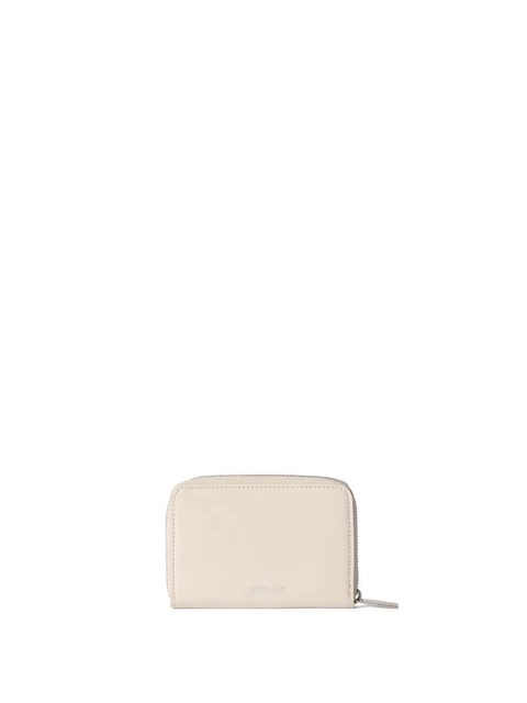 Off-White Jitney coin purse - Neutrals - zdjęcie produktu nr 2
