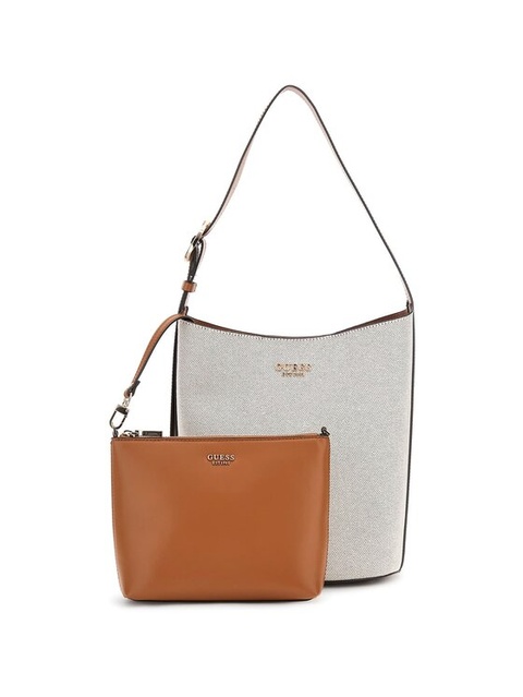 Torebka Guess - zdjęcie produktu nr 1