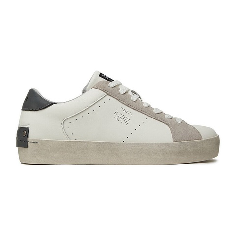 G-STAR RAW CEO-YG240112-01L Biały - zdjęcie produktu nr 1