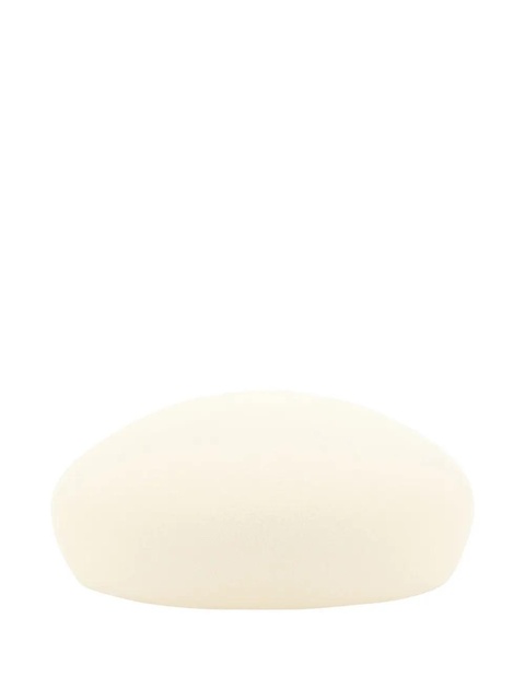 Loro Piana Rita hat - Neutrals - zdjęcie produktu nr 1