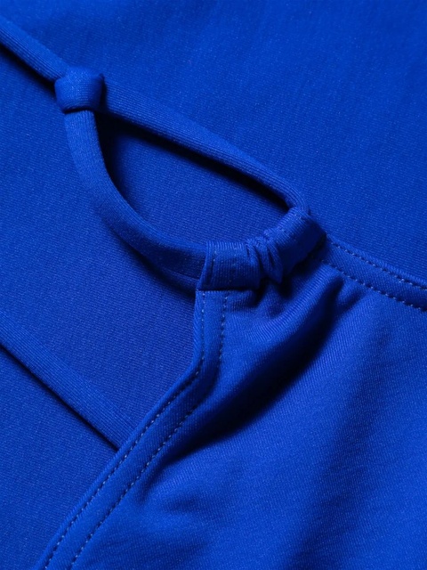 ERES Electro tank swimsuit - Blue - zdjęcie produktu nr 2