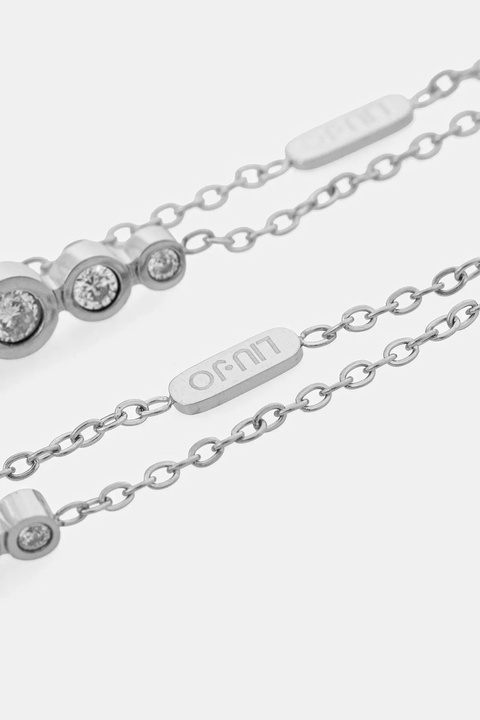 Liu Jo kolczyki LJ2994 - zdjęcie produktu nr 2