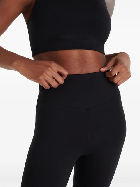 ERES Billie leggings - Black - zdjęcie produktu nr 2