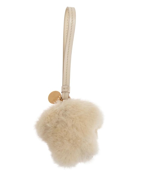Versace Medusa Fluffy charm - Neutrals - zdjęcie produktu nr 2