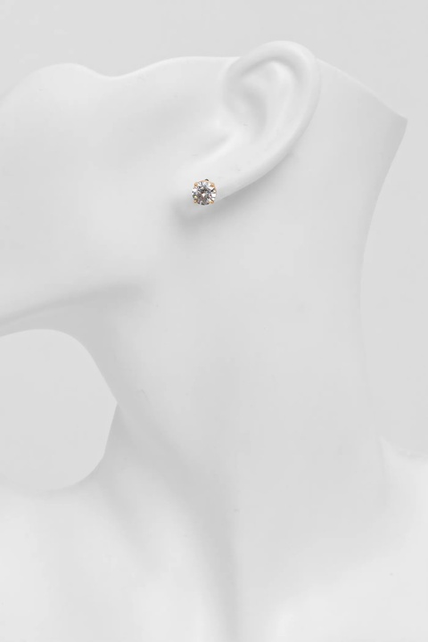 Lauren Ralph Lauren kolczyki 14G01387 - zdjęcie produktu nr 1