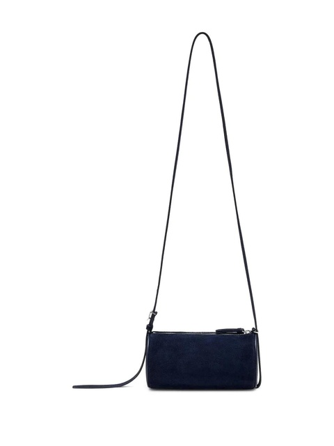 Proenza Schouler Silo crossbody bag - Blue - zdjęcie produktu nr 2