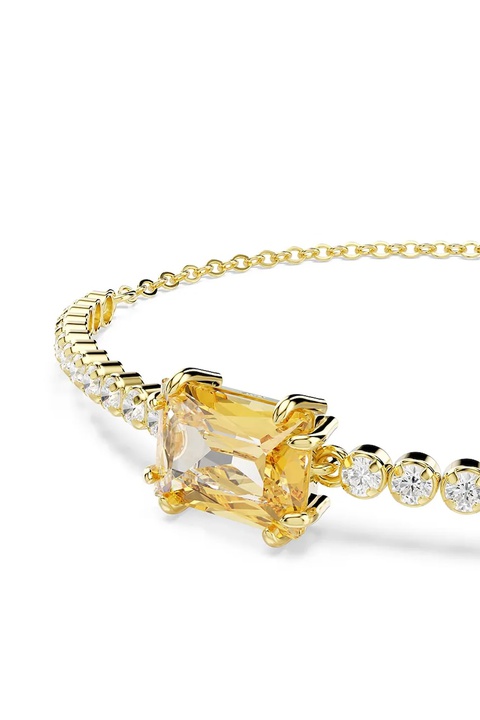 Swarovski bransoletka MATRIX damska 5730699 - zdjęcie produktu nr 2