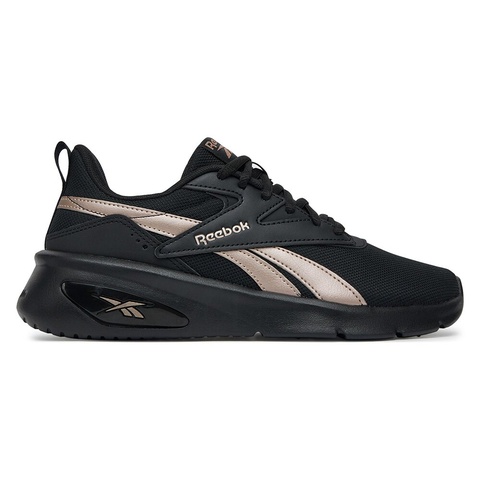 Reebok RIDER V 100220427 Czarny - zdjęcie produktu nr 1