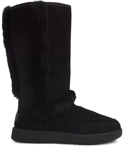 UGG Sundance boots - Black - zdjęcie produktu nr 1