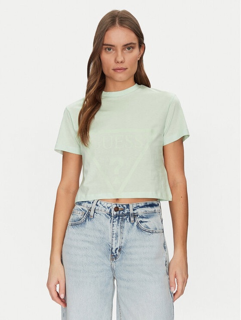 T-Shirt Guess - zdjęcie produktu nr 1