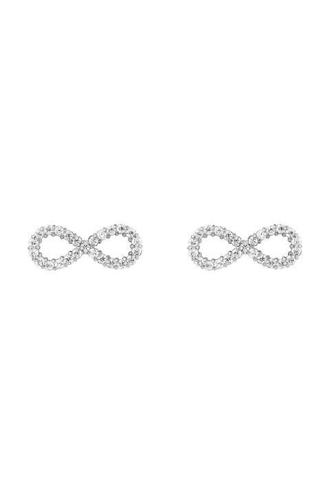 Daniel Wellington kolczyki DW00401616 - zdjęcie produktu nr 1