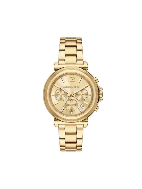 Zegarek Michael Kors - zdjęcie produktu nr 1