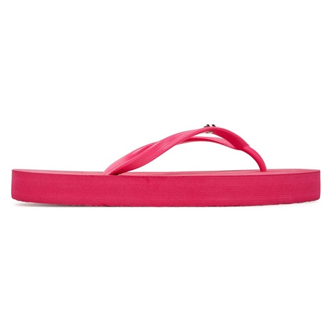 Juicy Couture 800289 Różowy - zdjęcie produktu nr 1