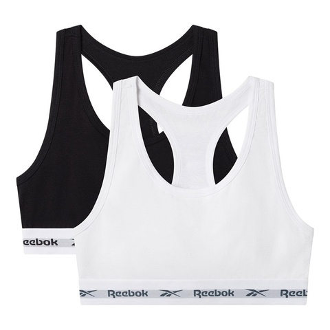 Reebok FRANKIE - AW24 (2-pack) MIX - zdjęcie produktu nr 1