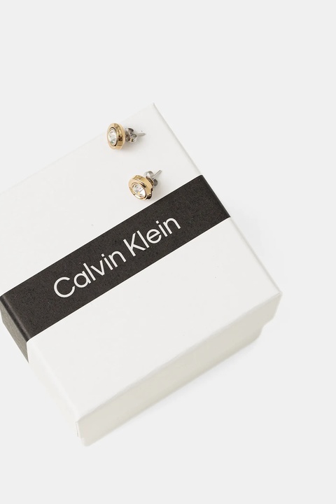 Calvin Klein kolczyki 35000772 - zdjęcie produktu nr 2