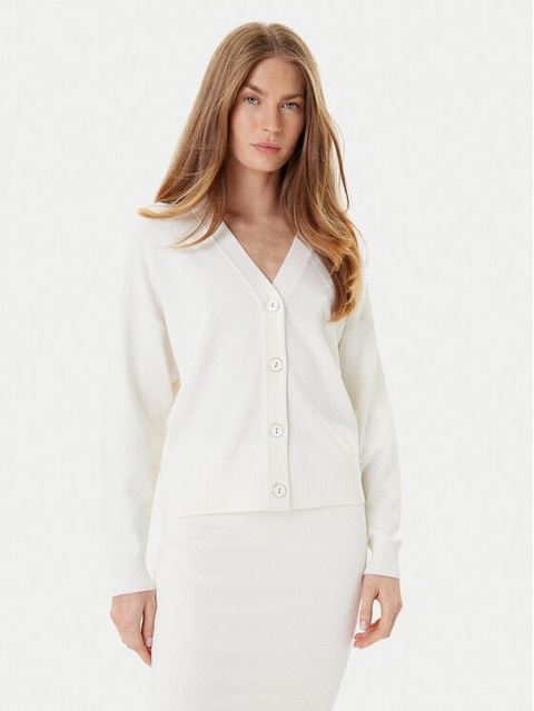 Kardigan Marciano Guess - zdjęcie produktu nr 1