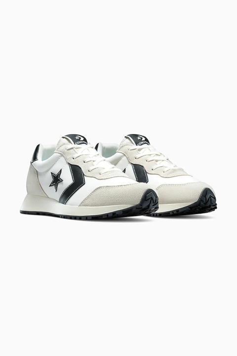 Converse sneakersy Converse Omega Trainer kolor beżowy A13323C - zdjęcie produktu nr 2