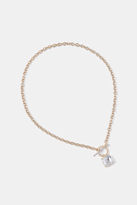 Dkny naszyjnik 04N00326 - zdjęcie produktu nr 1